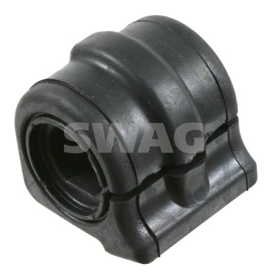 SWAG Lagerung, Stabilisator